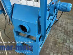 Klöckner 80x300K 2WT