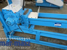 Klöckner 80x300K 2WT