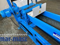 Klöckner 80x300K 2WT