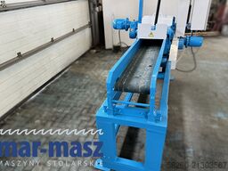 Klöckner 80x300K 2WT