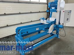 Klöckner 80x300K 2WT