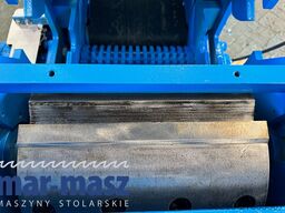 Klöckner 80x300K 2WT