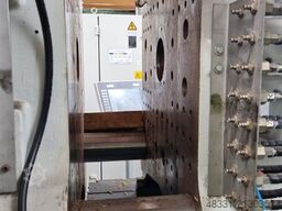 FERROMATIK-MILACRON MV350