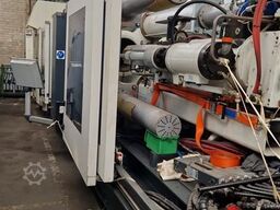 FERROMATIK-MILACRON MV350