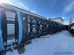 Doppstadt Komptech Eggersmann Terex T60 , Mustang , Nemus , SM620, SM720