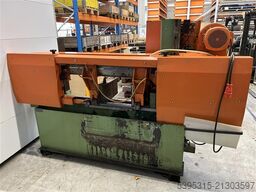 Hubert+Moser KG 80KF3