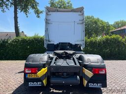 DAF XF 480 FT