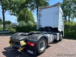 DAF XF 480 FT