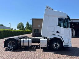 DAF XF 480 FT