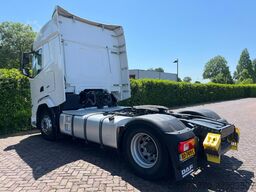 DAF XF 480 FT