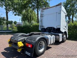 DAF XF 480 FT