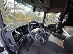 DAF XF 480 FT