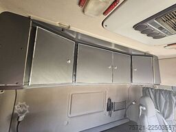 SCANIA R450