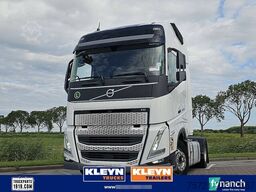 VOLVO FH 500