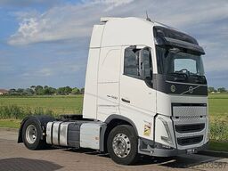 VOLVO FH 500