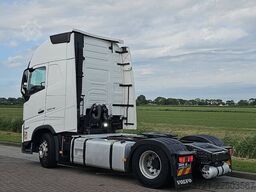 VOLVO FH 500