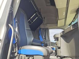 VOLVO FH 500