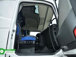 VOLVO FH 460 Globetrotter XL i-Save