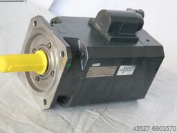 SIEMENS 1FT6082-8AF71-3EB0