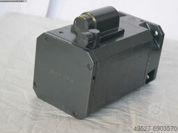 SIEMENS 1FT6082-8AF71-3EB0