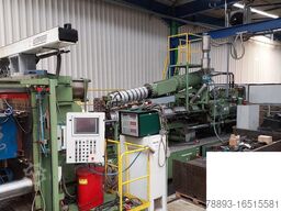 Windsor (Deutschland) W2700