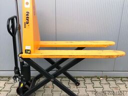 Fetra 6815
