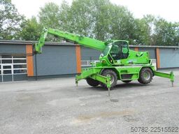 Merlo RT 4025 / 45.21 MCSS