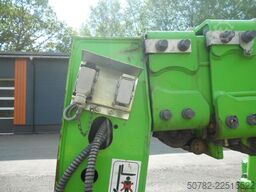 Vacuum Service Kft. Vacuum Service Kft. Vacuum Service Kft.