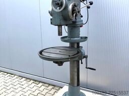 ERD B35/40