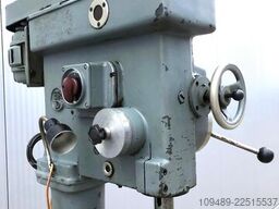 ERD B35/40