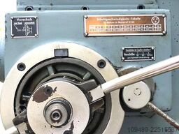 ERD B35/40