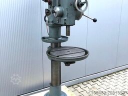ERD B35/40