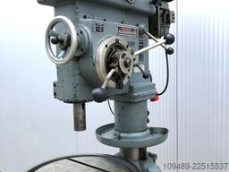 ERD B35/40