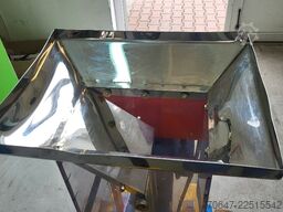 Castin Machinery CAS-20