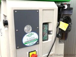 Klaus Rosenboom Werkzeugmaschinen Handel GmbH Klaus Rosenboom Werkzeugmaschinen Handel GmbH Klaus Rosenboom Werkzeugmaschinen Handel GmbH