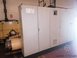 LOIRESAFE EDIM 800/320/28-20