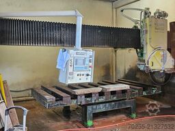 STEUP Type: SUT 625 N-VMB