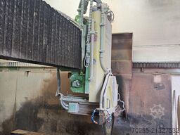 STEUP Type: SUT 625 N-VMB