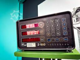 Zega Makine Sanayi Ticaret Ltd. Şti Zega Makine Sanayi Ticaret Ltd. Şti Zega Makine Sanayi Ticaret Ltd. Şti