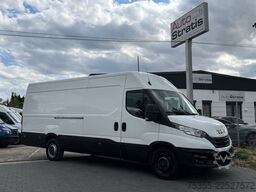 IVECO Daily 35S14 MAXI Klima Kamera Tempomat