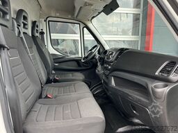 IVECO Daily 35S14 MAXI Klima Kamera Tempomat