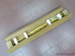 INA RUE 35 D-HL-OE W2 G1 V3/1298-29/29 Rollenumlaufeinheit