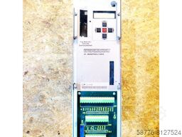 Indramat CDM 1.4-A AC Mainspindle Drive