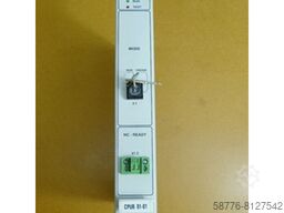Indramat CPUB 01-01 CPU-Modul