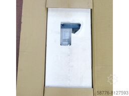 Indramat DDC01.1-K200A-DL01-01-FW Servo Drive  - ! -