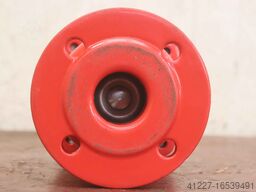 BEV M16072 PN16 DN 050