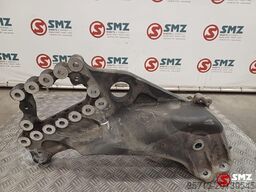 Mercedes Occ bladveerbeugel vooras links Mercedes