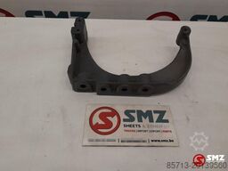 Scania Occ batterijbakbeugel links Scania