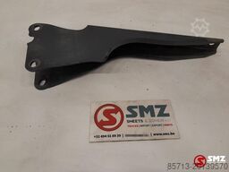 Scania Occ cabinebeugel rechts Scania