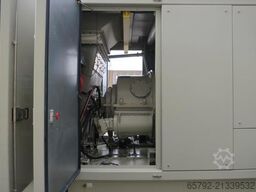 Centrax CX501-KB7S
